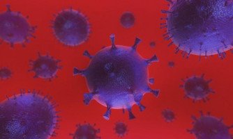 Grandes empresas mantêm atividades com medidas de prevenção ao contágio do Covid-19