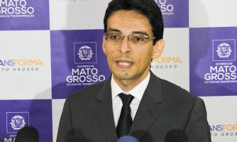 Parecer da PGE recomenda a demissão de 75 servidores com 30 anos na Empaer