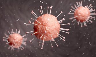Reserva do Cabaçal promove ações de prevenção ao novo coronavírus