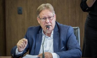 Secretário de Saúde diz que dados como os apresentados pelos MPs levam 