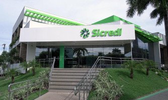 Sicredi suspende atendimento presencial em Mato Grosso