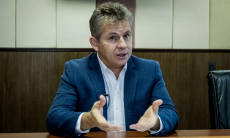 Vários estabelecimentos comerciais já podem abrir as portas independente de decreto municipal