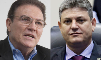 Deputados da região são contra destinar Verba Indenizatória para combater Covid-19