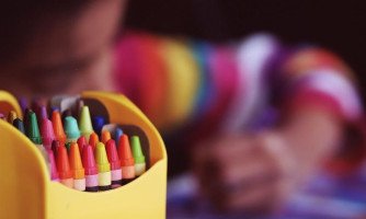 Estado libera igrejas e parques públicos; aulas voltam em 4 de maio