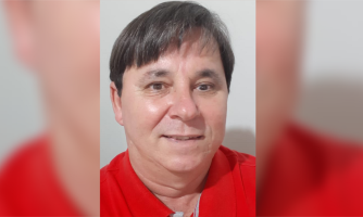 O sonho dos abestados