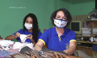 Projeto promovido pelo Rotary Club vai ajudar famílias carentes