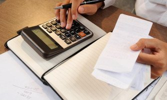 Projeto visa redução de mensalidades em colégios e faculdades em Mato Grosso