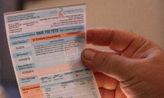 Reajuste tarifário de energia subirá 2,47% a partir de julho em Mato Grosso