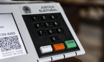 TRE-MT autoriza quase 117 mil eleitores com título cancelado a votarem em 2020