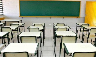 Assembleia Legislativa de  Mato Grosso sugere volta das aulas só em julho