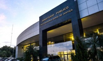 CNMP suspende auxílio saúde criado pelo MPMT para procuradores, promotores e servidores