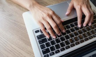 Curso de formação para obtenção de CNH pode ser feito online