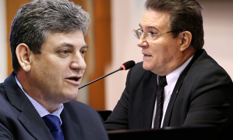 Deputados da região votam favorável ao aumento salarial para 
