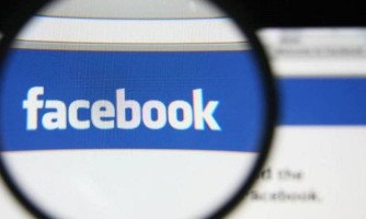 Facebook anuncia exclusão de mais de 50 milhões de postagens falsas