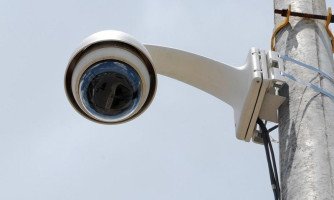 Prefeitura poderá contratar serviços com maior valor entre preços ofertados