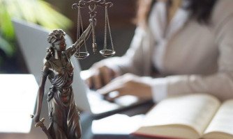 Quatro núcleos da Defensoria Pública serão fechados na região Oeste