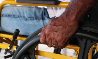 Rotary Clube presta contas de doações recebidas e distribuídas a famílias carentes