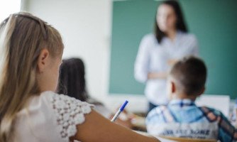 Aulas nas escolas estadual estão suspensas por mais 30 dias em Mato Grosso