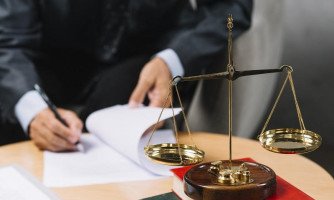 Covid-19: Por prevenção advogados suspendem atendimento em Araputanga