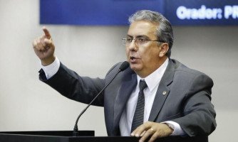 Estado atende apelo de família e corpo de Adriano Silva será sepultado em Cáceres