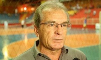 Ex-secretário estadual de Cultura é condenado por fraudes em convênio