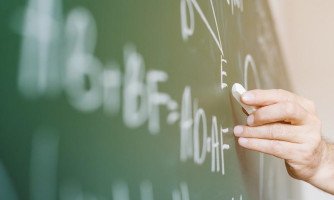 Governo delega a cada município a decisão sobre aulas nas escolas particulares