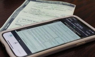 Licenciamento de veículos pode ser acessado e impresso por cidadãos em Mato Grosso