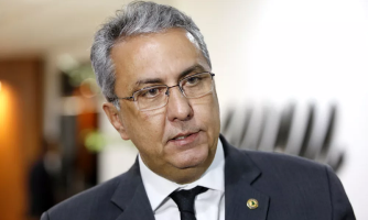 Morre Adriano Silva, presidente da Fapemat; suspeita é de Covid-19