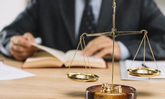 MP cobra medidas do Estado para garantir defensores em todas as comarcas