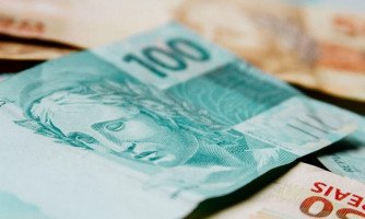 Municípios de Mato Grosso devem receber R$ 240 mi nesta terça-feira