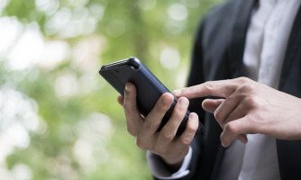 Sicredi disponibiliza recurso para pagamentos no WhatsApp