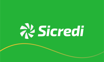 Sicredi Noroeste MT e Acre distribui R$ 10 milhões aos associados