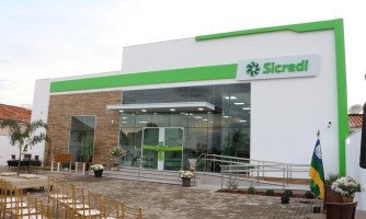 Sicredi reduz taxa de administração do consórcio em até 20%