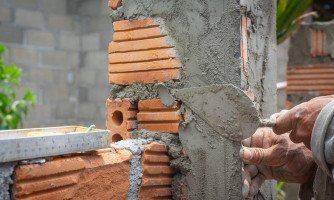 Prefeitura de Araputanga emite nota de esclarecimento referente a contratação de serviços de servente de pedreiro