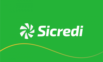 Sicredi Noroeste MT e Acre abre inscrições para o Fundo Social até 31 de julho