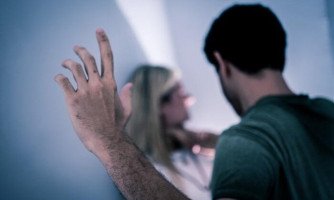 Vítimas de violência doméstica serão abrigadas em  hotéis durante  período de pandemia em MT