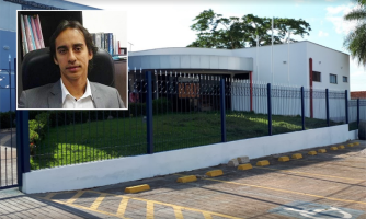 MP de Araputanga terá novo promotor de Justiça a partir de setembro