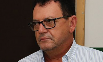 Prefeito é denunciado por suposta prática de vantagem indevida por exigir parte do salário de secretários