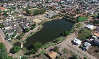 Justiça determina, em ação da Defensoria Pública, que Araputanga deixe de cobrar água e coleta de lixo em conta única