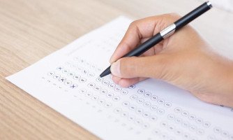 MP pede à Justiça anulação do Concurso realizado em 2018 pela Prefeitura de Araputanga