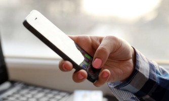 Mulher deverá indenizar cunhada por difamação via WhatsApp em Mato Grosso