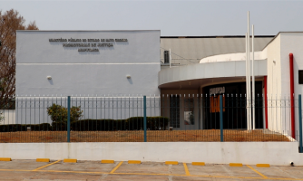 Promotor de Justiça vê legalidade em licitação para contratação de empresa e arquiva Inquérito