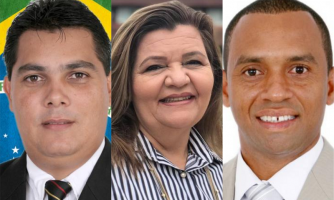 Vereadores e advogada disputarão prefeitura de São José dos Quatro Marcos