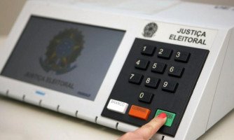 Eleitores que não fizeram revisão biométrica realizada em seu município poderão votar