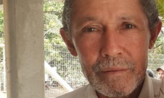 Ex-vereador de Indiavaí morre vítima de Infarto