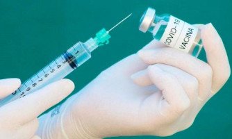 Testes da vacina chinesa Coronavac começam  em Mato Grosso