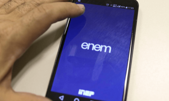 Em Mato Grosso,  mais de 100 mil estudantes farão o Enem 2020
