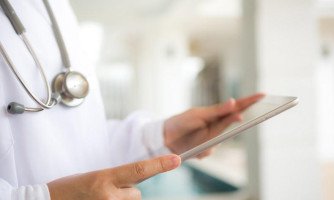 Aprovada nova Lei que institui gratificações aos profissionais da Saúde de Araputanga