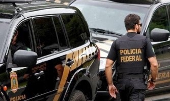 Com salários de R$ 23 mil, Polícia Federal abre concurso com 1.500 vagas