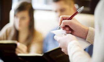 Decreto libera funcionamento de restaurantes com 50% da capacidade em Araputanga